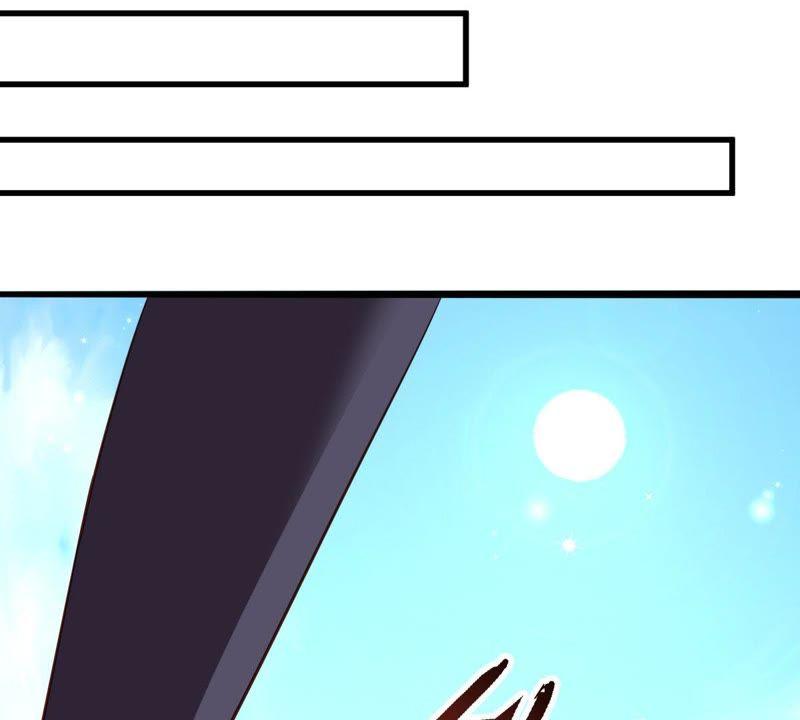 Turned Into a Grass in The Fantasy World? chapter 63